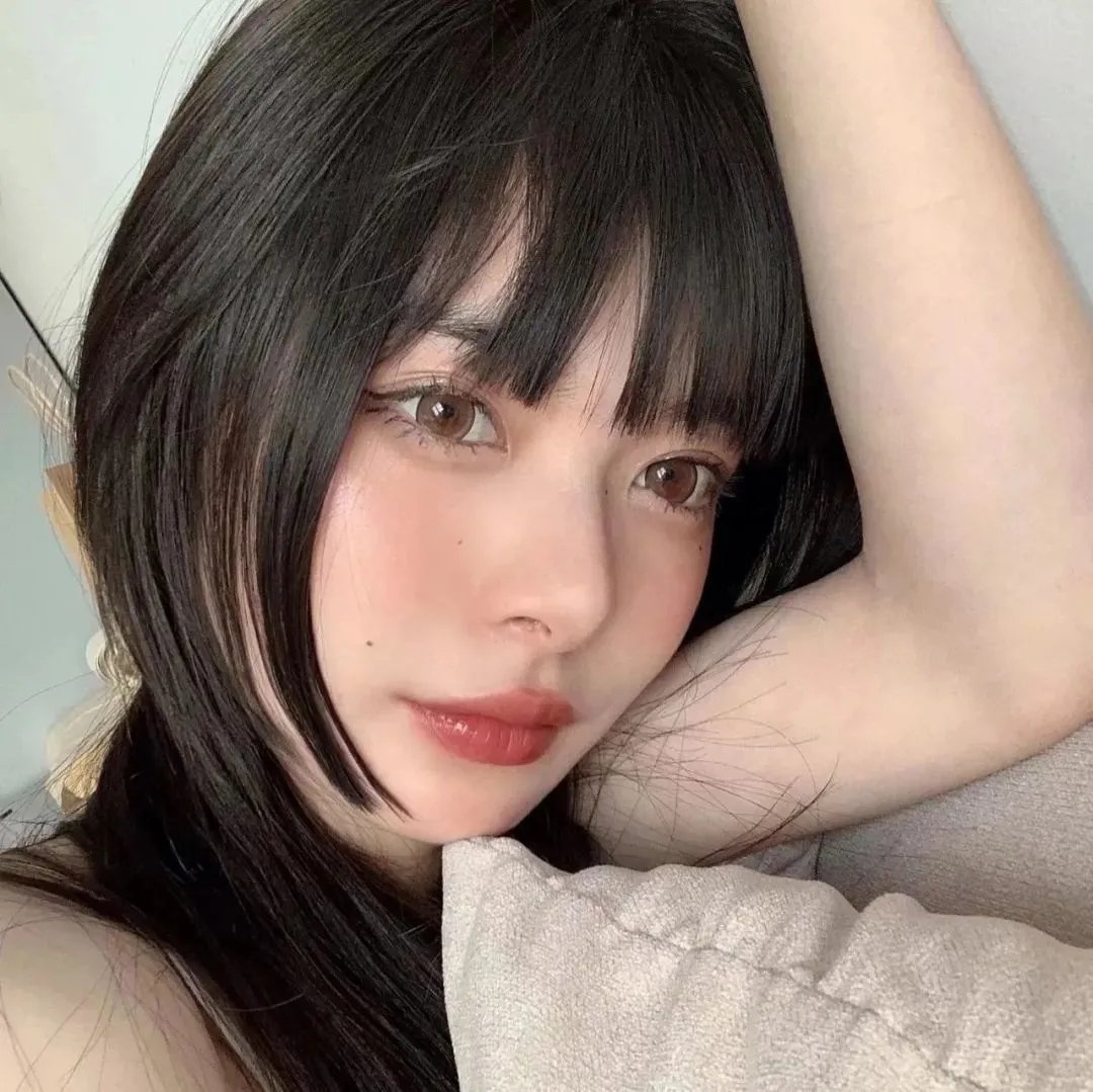 泰森
