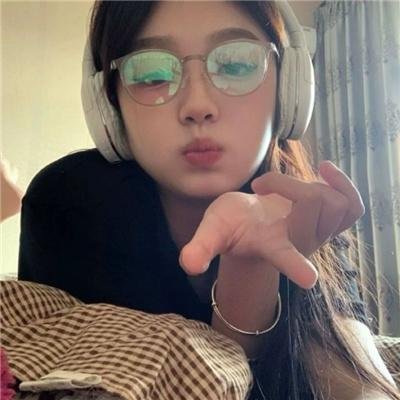 情到深处
