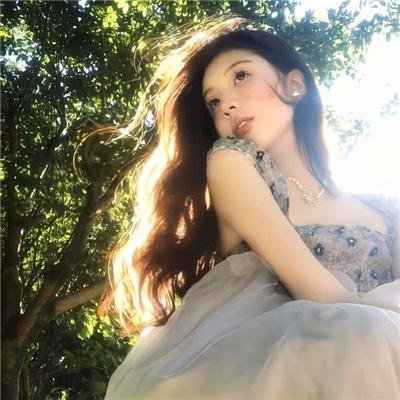 尚岷与丁尼奥