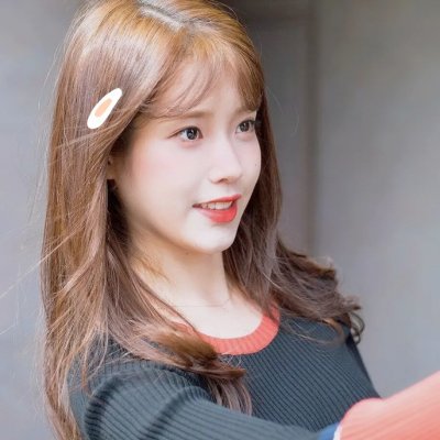 咲夜妖怪传