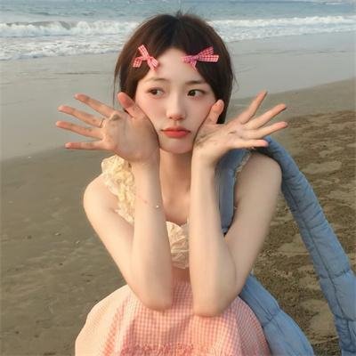 来自风平浪静的明天