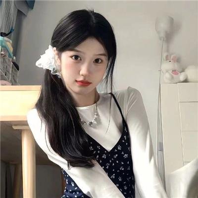 冒险行者