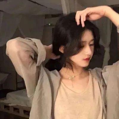 胎儿