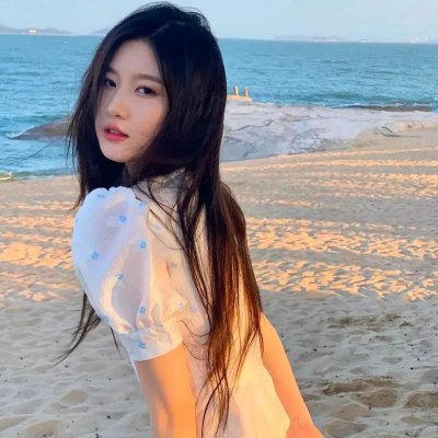 塞维利亚理发师历险记