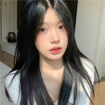 谢达
