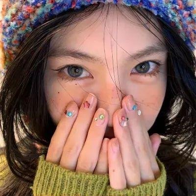 圆盘皇女 星灵节的新娘