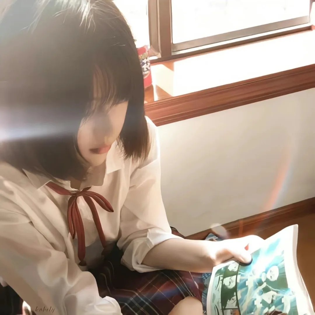 慢奏蓝调