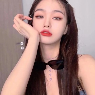 孤独