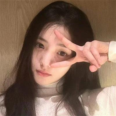 千面娇娃