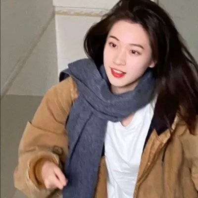 古庙迷杀