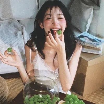 西城故事