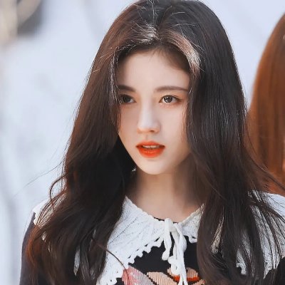 你的鸟儿会唱歌