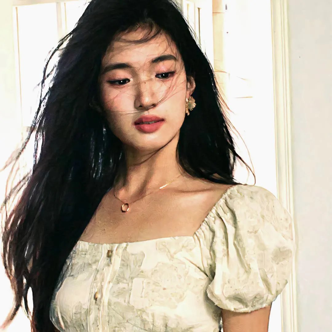 迪克·特蕾西