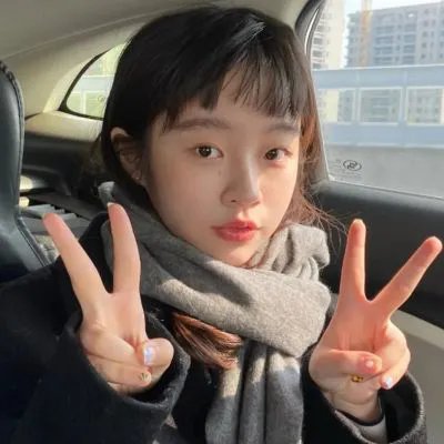 白富美的贴身高手