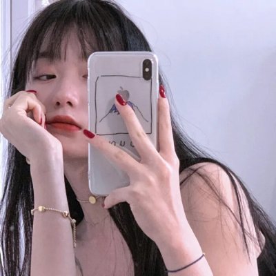 罪爱关系
