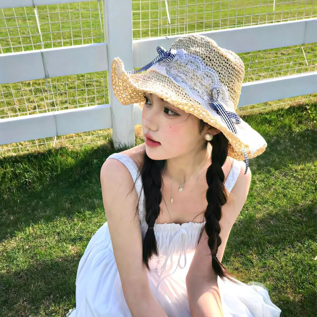 脸庞,村庄