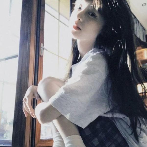 鬼出柜