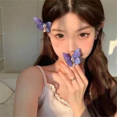 万花迎春