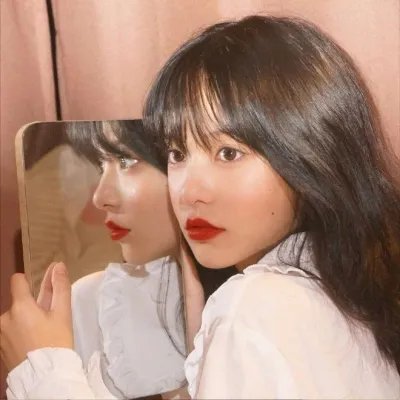 没有男人,女人更美