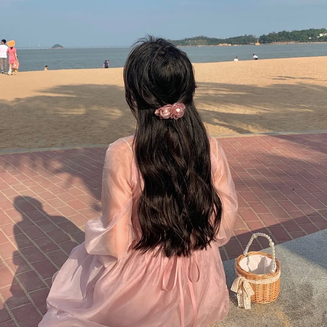找到你 2021