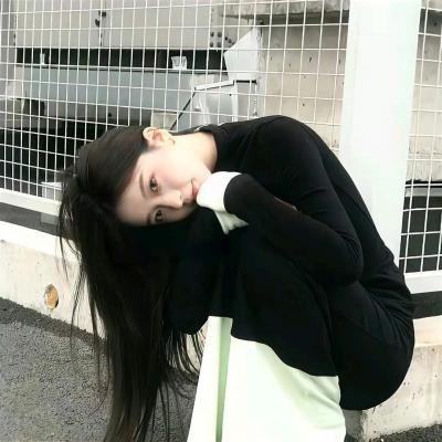 梦幻银河